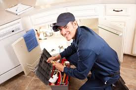 Best Gas Line Installation and Repair  in Rolla, MO